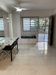 Blk 4 Marine Terrace (Marine Parade), HDB 3 Rooms #518621661